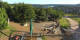 Eibenstock 30.06.2025 07:30