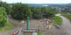 Eibenstock 09.06.2025 07:30