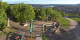 Eibenstock 24.04.2025 07:30