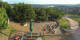 Eibenstock 02.07.2025 07:30