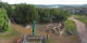 Eibenstock 04.07.2025 07:30