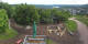 Eibenstock 20.05.2025 07:30