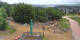 Eibenstock 07.07.2025 07:30