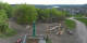 Eibenstock 30.04.2025 07:30