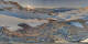 St. Moritz 30.04.2025 07:29