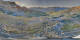 St. Moritz 11.07.2025 07:29