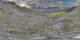 St. Moritz 12.07.2025 07:29