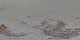 St. Moritz 19.03.2025 07:29