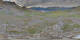 St. Moritz 01.07.2025 07:29