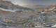 St. Moritz Moritz 09.06.2025 07:29