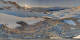 St. Moritz 30.04.2025 07:29