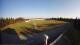 Oberwiesenthal 01.05.2025 07:30