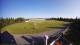 Oberwiesenthal 20.06.2025 07:30