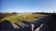 Oberwiesenthal 24.04.2025 07:30