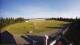 Oberwiesenthal 05.07.2025 07:30