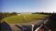 Oberwiesenthal 14.06.2025 07:30