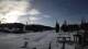Ruka 01.05.2025 07:30