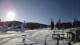 Ruka 21.04.2025 07:30