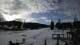 Ruka 30.04.2025 07:30