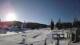 Ruka 30.04.2025 07:30
