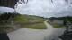 Ruka 15.06.2025 07:30