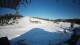 Ruka 30.04.2025 07:30