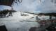 Ruka 30.04.2025 07:30