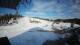 Ruka 30.04.2025 07:30