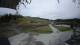 Ruka 09.06.2025 07:30