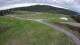 Ruka 15.06.2025 07:30