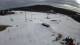 Ruka 01.05.2025 07:30