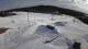 Ruka 01.05.2025 07:30