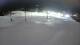 Ruka 18.01.2025 07:31