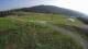 Ruka 10.07.2025 07:30