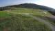 Ruka 12.07.2025 07:30