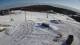 Ruka 23.04.2025 07:30