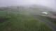 Ruka 02.07.2025 07:30