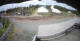 Ruka 15.06.2025 07:30