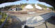 Ruka 07.06.2025 07:30