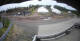 Ruka 09.06.2025 07:30