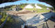 Ruka 15.07.2025 07:33