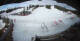 Ruka 30.04.2025 07:30