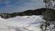 Ruka 30.04.2025 07:30