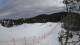 Ruka 01.05.2025 07:30