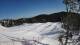 Ruka 30.04.2025 07:30