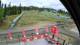 Ruka 15.06.2025 07:30