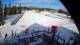 Ruka 30.04.2025 07:30