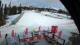 Ruka 01.05.2025 07:30