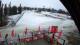 Ruka 03.05.2025 07:30