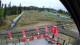 Ruka 09.06.2025 07:30